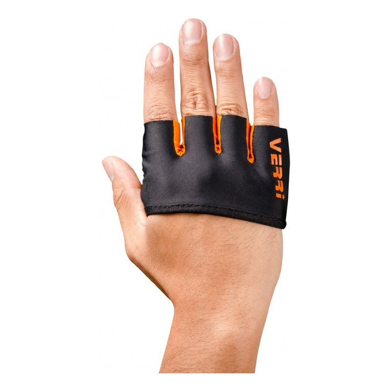 Calleras Verri 8355 Sintético Palomares Fpx