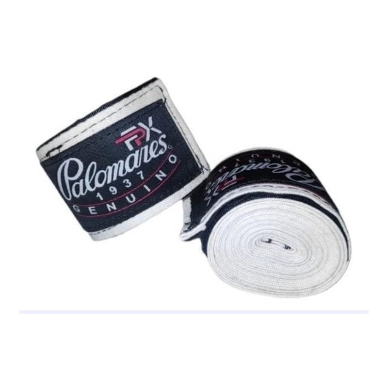 Par Venda Box 3 Mtros Beige Palomares Genuino Fpx