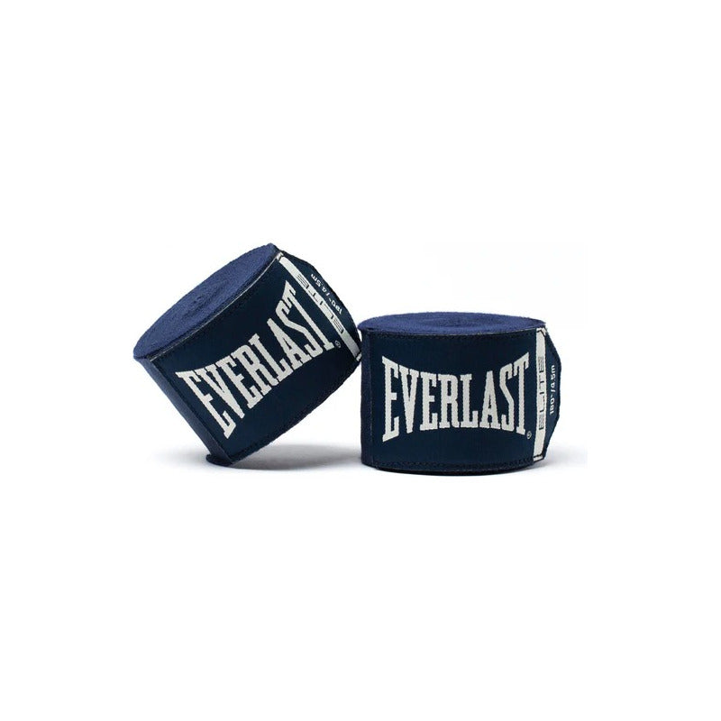 Vendas Everlast X4456 180  Elásticas Hipolergénicas