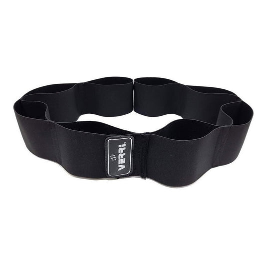 Banda Elástica 8 Divisiones Mod 1115  Verri Palomares Fpx