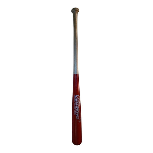 Bat Beisbol Madera Juvenil #29,30,31  Palomares Genuino Fpx