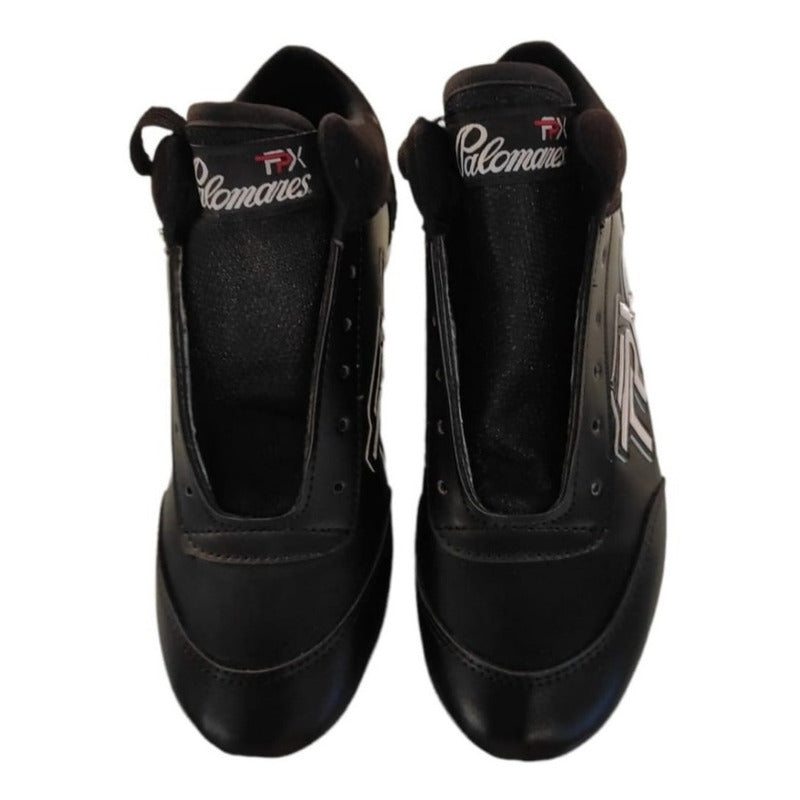 Spikes Beisbol Infantil 18 Al 24.5 Palomares Genuino Fpx