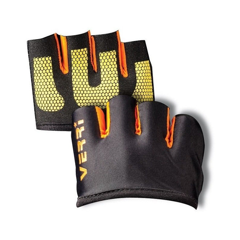 Calleras Verri 8355 Sintético Palomares Fpx