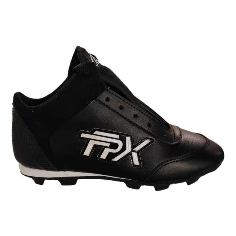 Spikes Beisbol Infantil 18 Al 24.5 Palomares Genuino Fpx