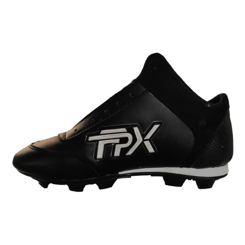 Spikes Beisbol Infantil 18 Al 24.5 Palomares Genuino Fpx