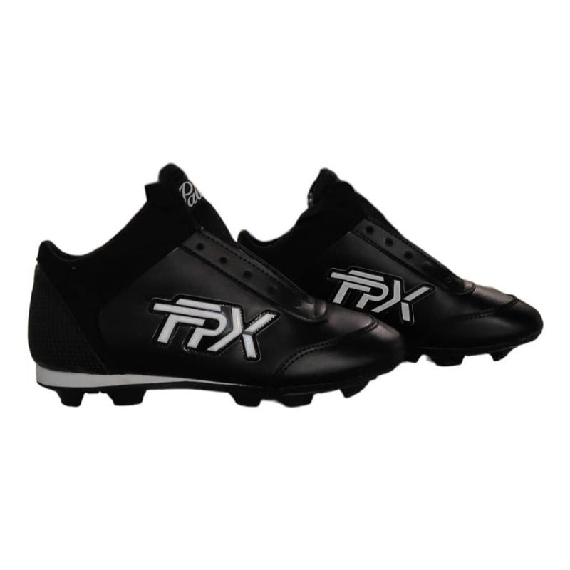 Spikes Beisbol Infantil 18 Al 24.5 Palomares Genuino Fpx