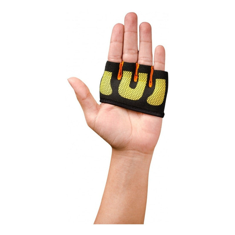 Calleras Verri 8355 Sintético Palomares Fpx