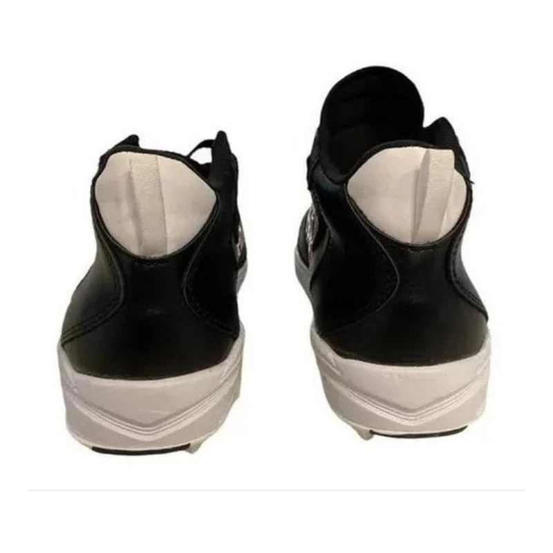 Spikes Beisbol Infantil 18 Al 24.5 Palomares Genuino Fpx