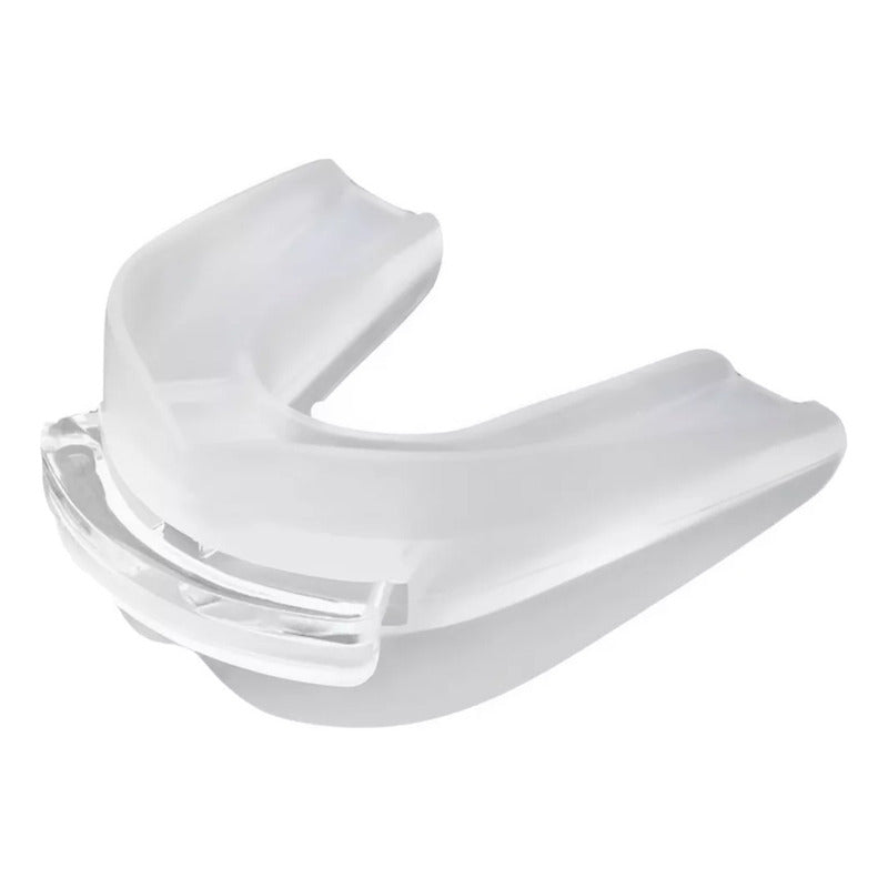 Protector Bucal Doble Everlast  Nuevo Importado Fpx