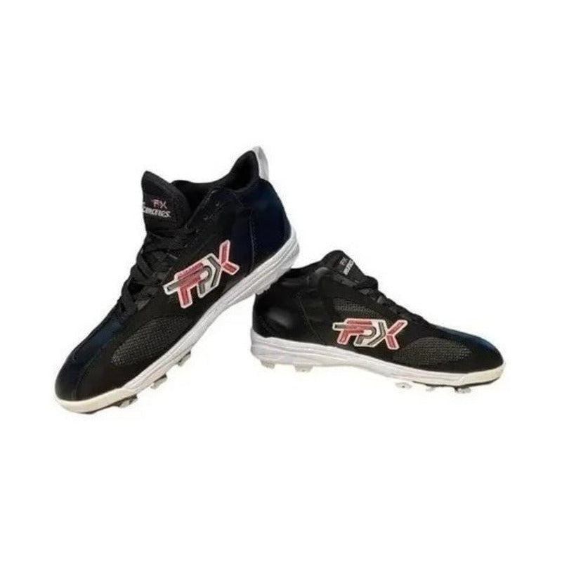 Spikes Beisbol Infantil 18 Al 24.5 Palomares Genuino Fpx